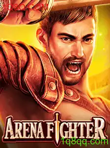 Explorando o Jogo ArenaFighter: Regras, Estratégias e Atualizações