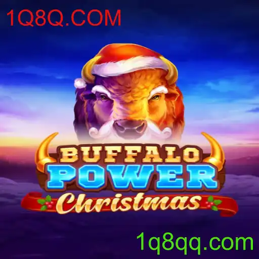 Explorando BuffaloPowerChristmas: Um Jogo Festivo para 2023