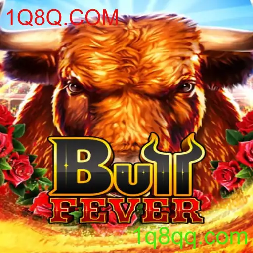 Explorando o Universo de BullFever: Introdução e Regras do Jogo Reveladas