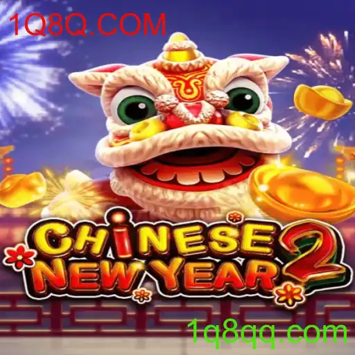 CHINESENEWYEAR2: Mergulhe na Cultura Tradicional Chinesa com Diversão e Estratégia