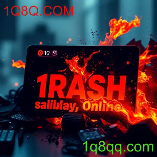 Crash