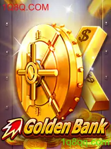 CrazyGoldenBank: Uma Jornada Atemporal no Universo dos Jogos