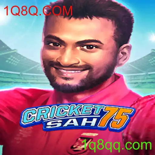 Explorando CricketSah75: Um Mergulho no Novo Fenômeno Esportivo
