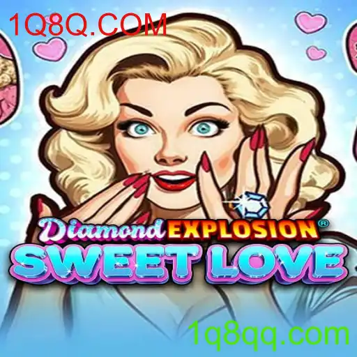 Explorando o Mundo de DiamondExplosionSweetLove: Aventuras e Estratégia