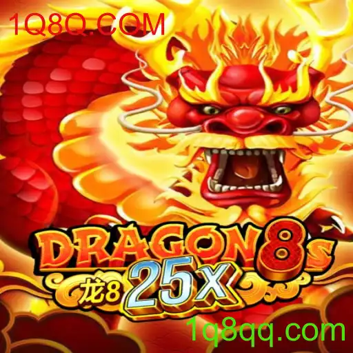 Descubra o Fascinante Mundo de Dragon8s25x