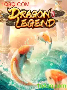 Explorando o Mundo de DragonLegend: Aventuras e Regras