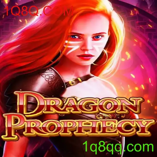 Descubra o Mundo de DragonProphecy: A Fascinante Experiência de Jogo