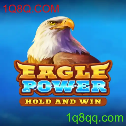 EaglePower: A Nova Febre Nos Jogos Online