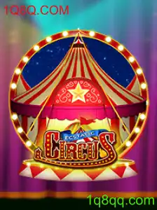 EcstaticCircus: Descubra o Mundo Encantador do Novo Jogo Interativo