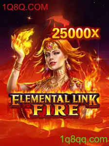 Explorando o Mundo de ElementalLinkFire: Um Jogo Revolucionário