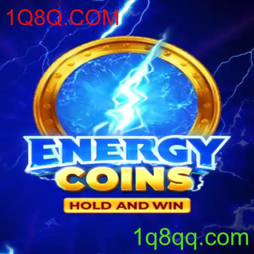 Explorando o Universo de EnergyCoins: Um Guia Completo Sobre o Jogo