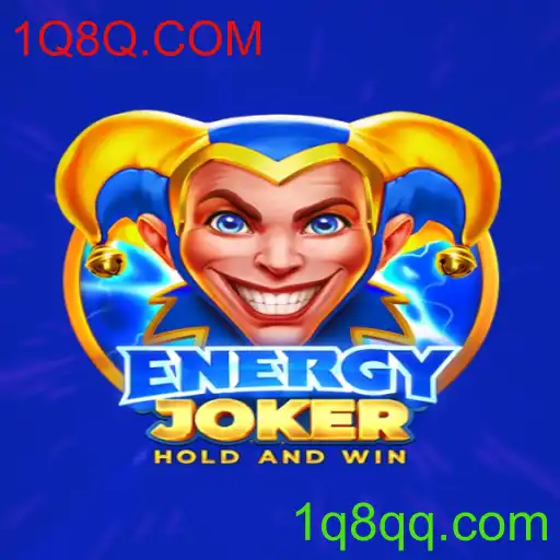 EnergyJoker: Descubra o Novo Jogo de Estratégia Inovador