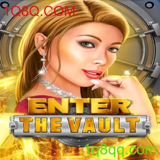 Explorando o Mundo de EntertheVault: Desafios, Estratégias e Regras
