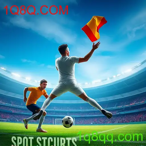 Esporte