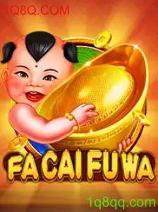 Descubra o Jogo FaCaiFuWa: Regras e Como Jogar