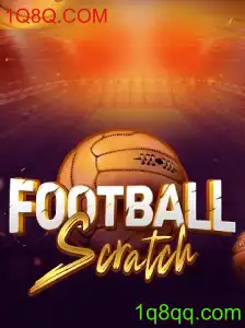 FootballScratch: Descubra o Jogo e Suas Regras com a Tendência 1Q8Q.COM