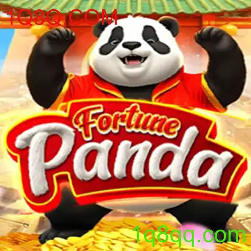 Descubra o Universo de Aventura de FortunePanda