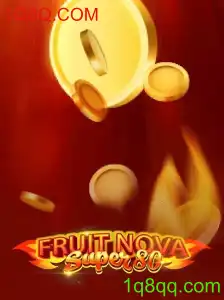 Explorando o Empolgante Mundo de FruitNovaSuper80