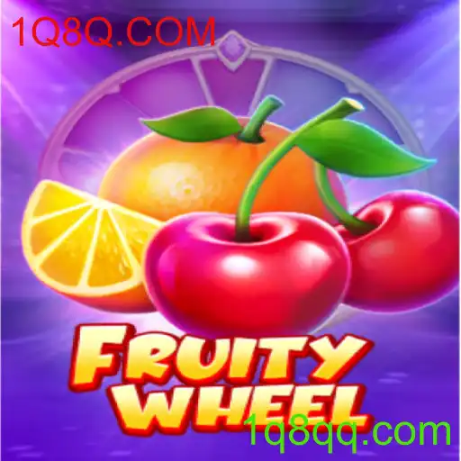 Descubra o Excitante Mundo de FruityWheel: Um Novo Jogo de Sorte