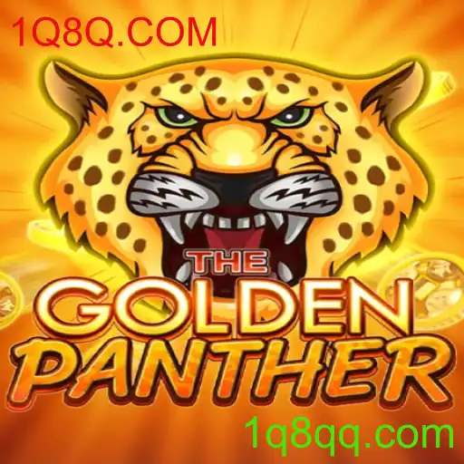 Aventuras e Estratégias no Jogo GOLDENPANTHER