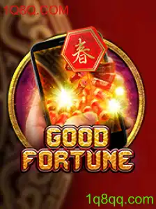 Explorando GoodFortuneM: Um Jogo de Estratégia e Sorte