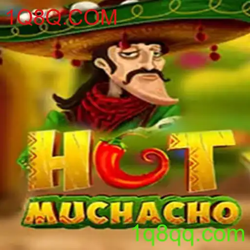 Descubra HotMuchacho: Um Jogo Empolgante e Inovador
