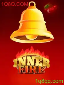 Explorando o Mundo de InnerFire: Uma Experiência de Jogo Inovadora
