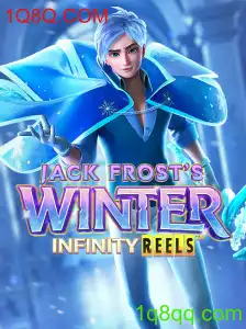Explorando o Mundo de JackFrostsWinter: Um Jogo de Estratégia e Aventura