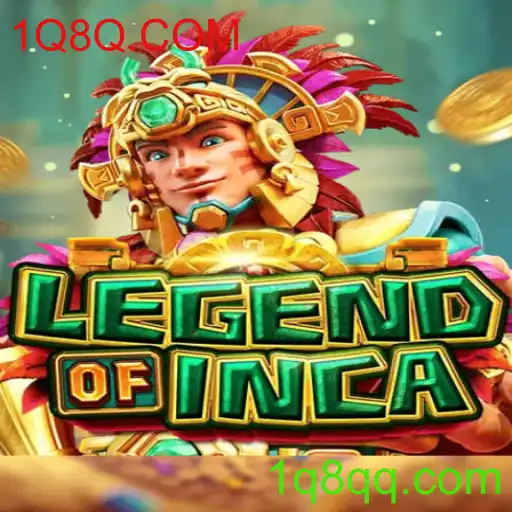 LegendofInca: Um mergulho no emocionante mundo dos Incas