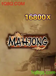 Descubra o Fascinante Mundo do Mahjong