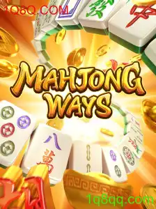 Explorando MahjongWays: Um Mergulho em Tradição e Modernidade