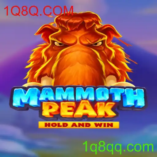 Mergulho no Universo de MammothPeak: Um Guia Completo