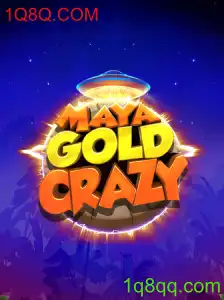 Explorando o Fascínio do Jogo MayaGoldCrazy: Regras e Aventura