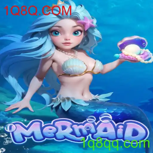 Explorando o Jogo Mermaid: Aventuras Subaquáticas e Desafios Inovadores