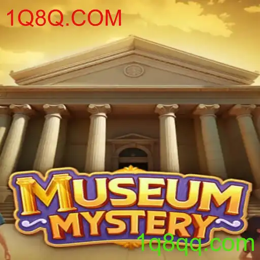 Descubra o Fascinante Mundo de MuseumMystery: Um Jogo de Aventura e Mistério