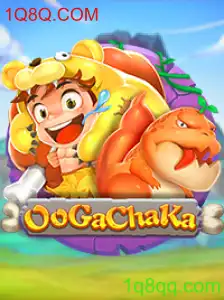 Explorando o Mundo de OoGaChaKa: Um Novo Fenômeno de Jogo