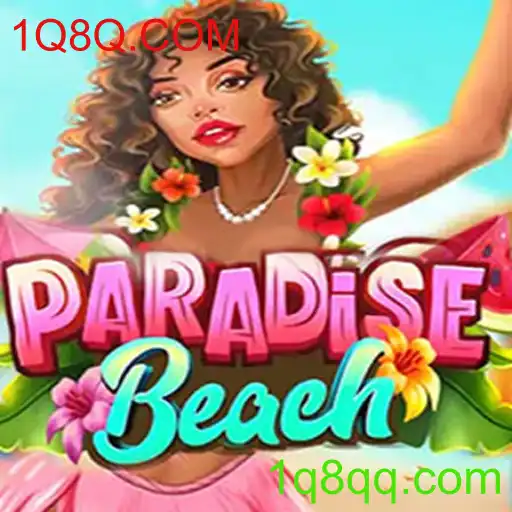 Explorando o Mundo de ParadiseBeach: Um Novo Fenômeno no Mundo dos Jogos