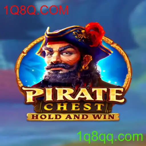Explorando PirateChest: Um Jogo de Aventura e Estratégia