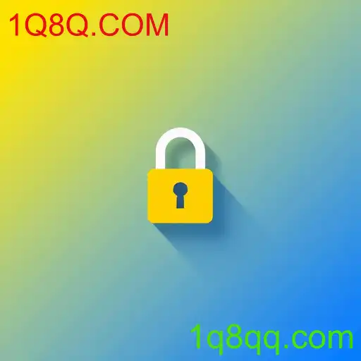 política Privacidade