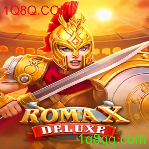 Explorando o Universo de RomaXDeluxe e a Plataforma 1Q8Q.COM