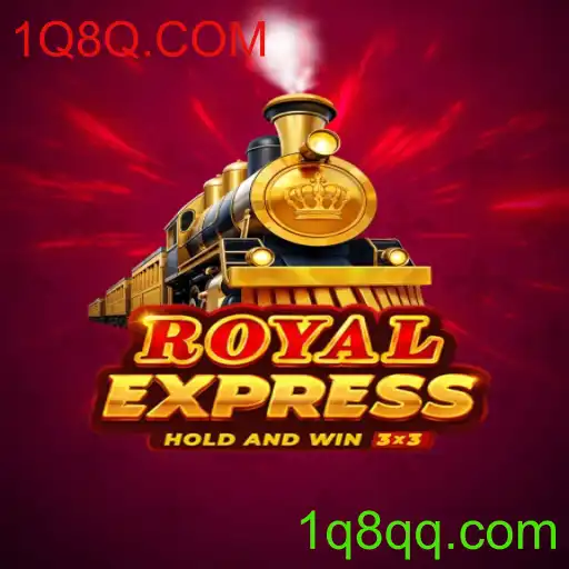 Explorando RoyalExpress: O Novo Fenômeno dos Jogos Online