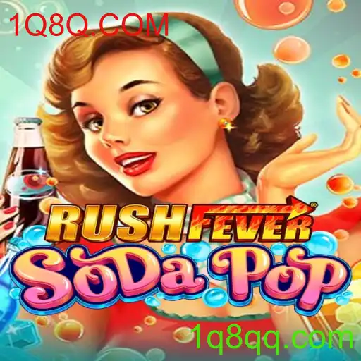 Explorando o Mundo de RushFeverSodaPop: Um Mergulho nos Desafios e Aventuras do Jogo