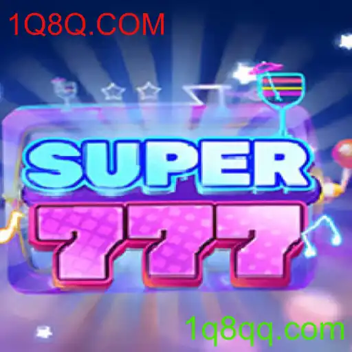 Tudo o Que Você Precisa Saber Sobre o Jogo Super777