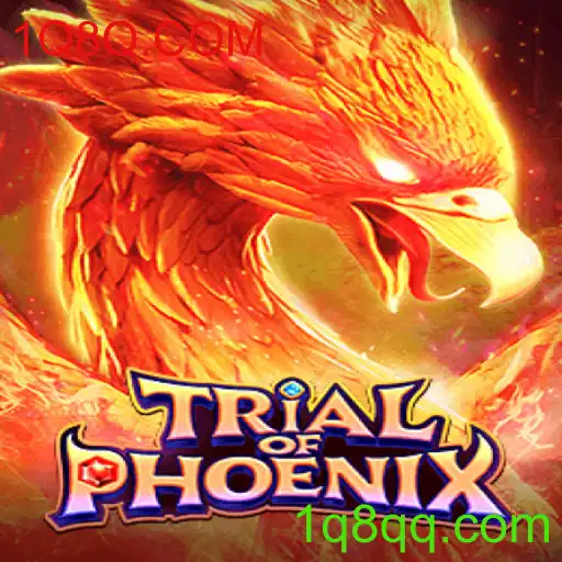 Explorando a Jornada do Jogo TrialofPhoenix: Regras, Estratégia e Tendências Atuais