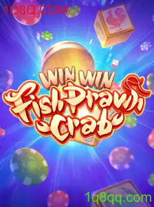 WinWinFishPrawnCrab: Explorando o Jogo Fascinante e Suas Regras com 1Q8Q.COM