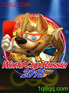 WorldCupRussia2018: Desvendando o Jogo Inspirado em Eventos Globais