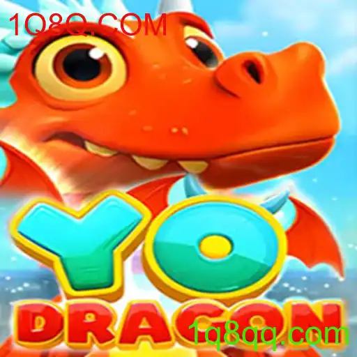 YoDragon: Uma Jornada Épica no Mundo Virtual dos Dragões